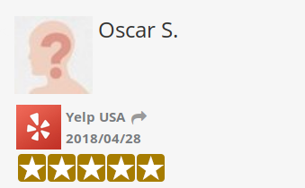 Oscar S. Roofing Review