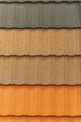orange-county-roofing-company-20170511