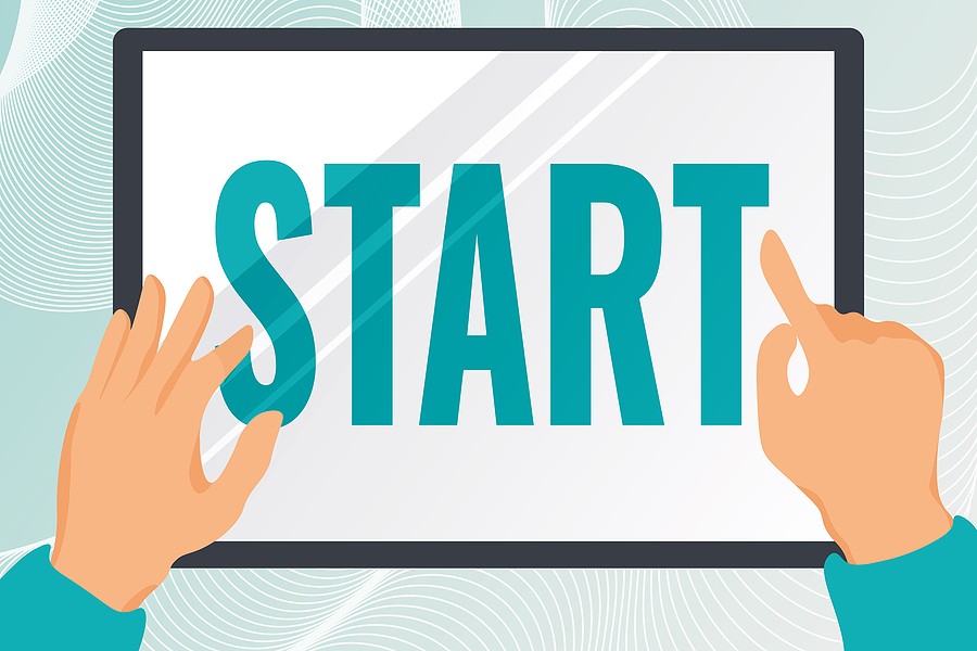 When a Roofing Job Really Begins Orange County