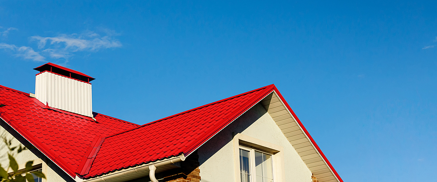 orange-county-roofers-20230910