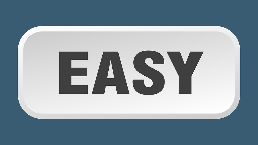 bigstock-Easy-Button-Easy-Square-d-Pu-370681600