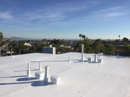 commercial-roofing-15-12