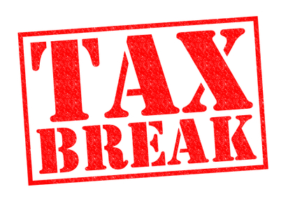 new-roof-tax-breaks