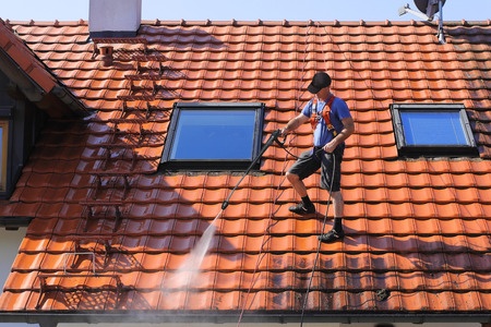 orange-county-roofing-contactor