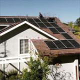 Orange County Solar Systems