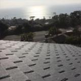 Orange County Roofing Companies