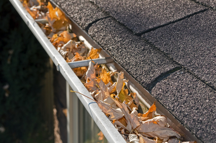 asphault-roof-maintenance