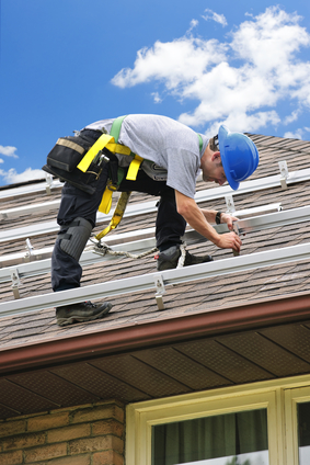 best orange county roofing company