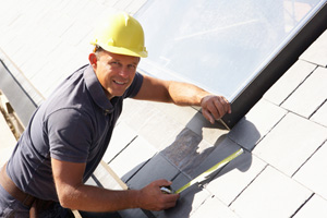 common-roof-repairs-oc