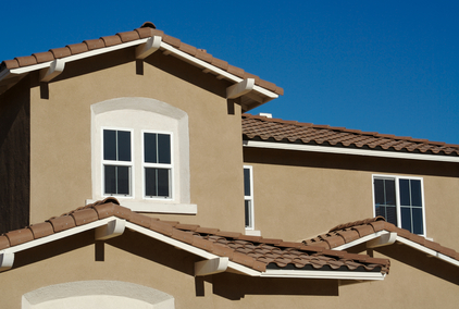 concrete-tile-roof