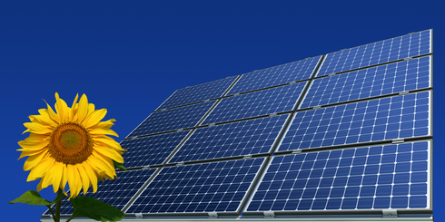 orange county solar systems