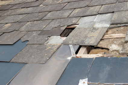 roof-repair-cost