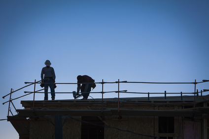 onange county roofing contractors 01