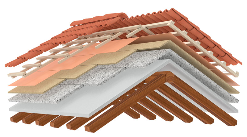 roofing-materials-2017-11-small