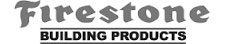 Firestone Commercial Roofing Materials