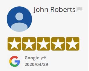 review 2020 04 29 john roberts