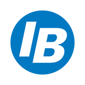 ib-dot-logo-small