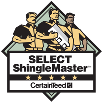 select-shingle-master