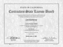 icon-contractors-license