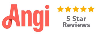 Best Roofing Reviews in Laguna Niguel