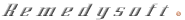 copyright logo gray