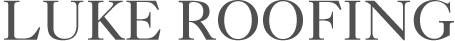 logo gray