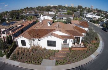 residential-roof-aerial-0004