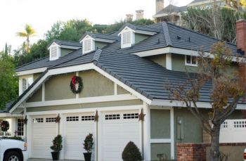 residential-roof-0005