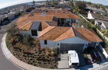 residential-roof-aerial-0003