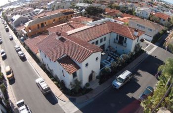 aerial-commercial-roof-0002