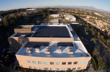 commercial-roof-aerial-0003