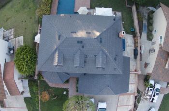 residential-roof-aerial-0009