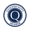 guild quality logo